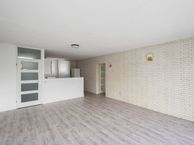 Zadelmakerstraat 45, 1315 AL Almere