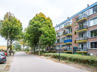 Aubadestraat 334, 6544 ZK Nijmegen