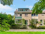 Terschellingstraat 22, 1506 ZG Zaandam