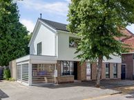 Raadhuisstraat 21, 1541 JA Koog aan de Zaan