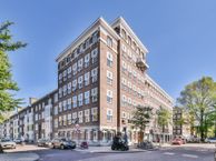 Cliostraat 71-2, 1077 KE Amsterdam