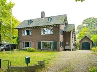 Rijksweg 73, 6998 AG Laag-Keppel