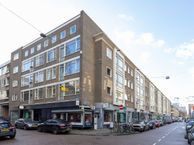 Sint-Janstraat 3-A, 3011 SB Rotterdam