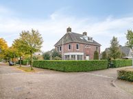 Van den Cloostermarke 14, 8016 KN Zwolle