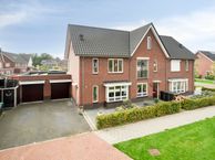 Steenzolder 27, 8071 MR Nunspeet