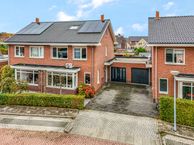 Scharenburg 33, 4011 EJ Zoelen