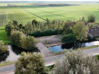 Herenweg 14-B, 2465 AB Rijnsaterwoude