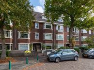 Lijsterbeslaan 117, 2282 LJ Rijswijk (ZH)