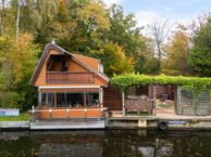 Rhijnhofweg 1-D, 2332 KH Leiden