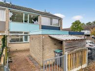 Twickel 63, 7608 BL Almelo