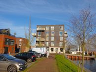 Meer van Annecy 38, 3446 JT Woerden