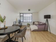 Prinses Marijkestraat 55, 2404 BB Alphen aan den Rijn