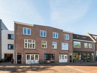 Assiesplein 6-5, 8011 XD Zwolle