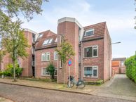 De Kuiperij 9, 5341 BT Oss