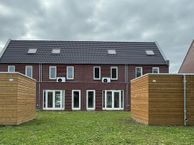 Wilhelminalaan 44, 5306 XD Brakel