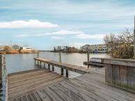 Pluuthaven 36, 3891 AZ Zeewolde