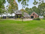 Oude Schaarsestraat 1, 6617 KE Bergharen