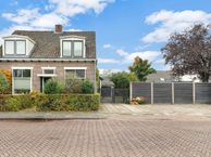 Geerhard Boschstraat 10, 7447 HA Hellendoorn
