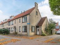 Zwanebloem 2, 3984 CK Odijk