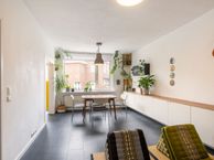 Van Staverenstraat 19-A, 3043 RR Rotterdam