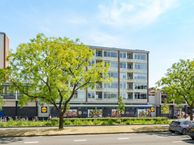 Gerdesstraat 17, 6701 AE Wageningen