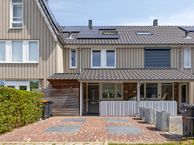 Paaldijk 161, 1689 WE Zwaag