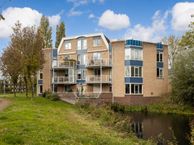 Meent 20, 3703 TM Zeist