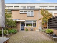 Cannenburg 50, 3772 BJ Barneveld