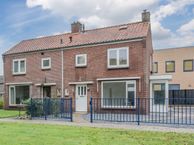 Lange Veenteweg 30, 8161 PB Epe