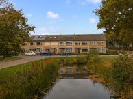 Beukenlaan 4, 5143 BB Waalwijk