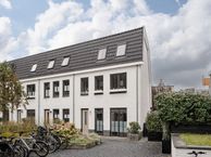 Prinses Amaliaplaats 16, 2012 NN Haarlem