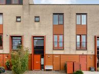 Verhulststraat 96, 8031 EW Zwolle