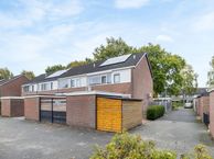 het Woold 77, 8101 XN Raalte