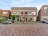 Papelaan 2-B, 1382 RM Weesp