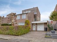 Beethovenlaan 31, 4462 JC Goes