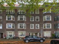 Westlandgracht 43-1, 1058 TL Amsterdam