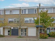 Stortenbekerstraat 9, 2421 ES Nieuwkoop