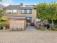 Spijkenissestraat 11, 6843 GL Arnhem