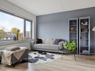 Kraailandhof 40-A, 3828 JM Hoogland