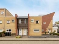 Karnsberg 41, 4871 JB Etten-Leur