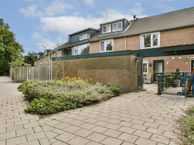 Zonnehof 56, 1109 BJ Amsterdam