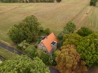 Valkenheide 39, 3953 MC Maarsbergen