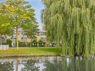 Kuyerpad 4, 1391 RT Abcoude