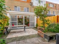 De Vlinderhoven 56, 3124 BT Schiedam