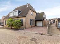 Wegaplein 3, 3255 TT Oude-Tonge