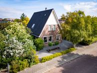 Oosterkruisweg 65, 1779 XN Den Oever