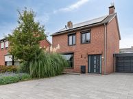 Langstraat 162, 5801 AG Venray