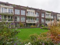 Dr. Claas Noorduijnstraat 11-A30, 6522 AS Nijmegen