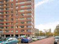 Vredehoflaan 258, 4382 CJ Vlissingen