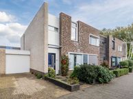 Heideblauwtje 8, 4814 TG Breda